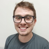 Rafael Soares Cé
