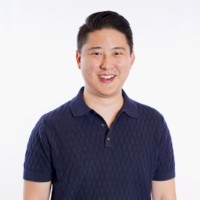Howie Chan