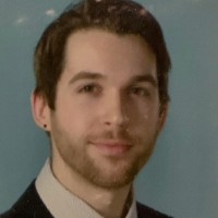 Aaron Ball