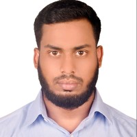 Mithun Khan
