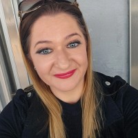 Nicola Lovell