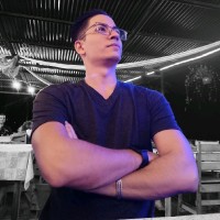 Andrey Rodriguez