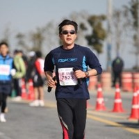 주우성