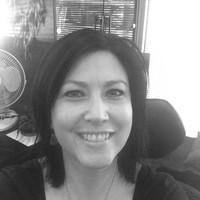 Sandra Webster