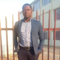 Chitwela Kasale