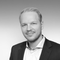 Dr. Peter Lehmkuhl