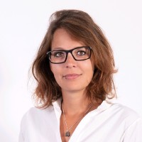Anna M.