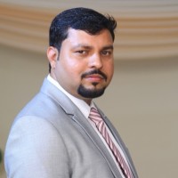 Rishi Singh