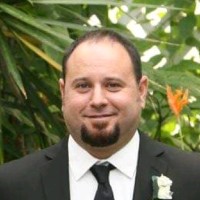 Matthew Plaisance