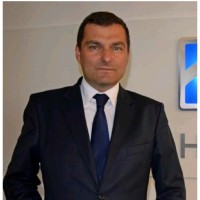 Dražen Kocijan