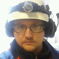 Petri Kakko