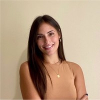 Eirini Doulgeraki