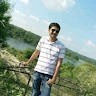 Navneet Pal