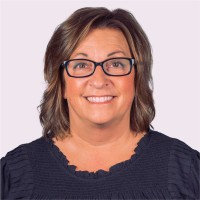 Kristina Melangton-Sharer