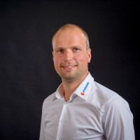 Christoph Laukötter