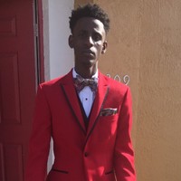 Stephon Joseph