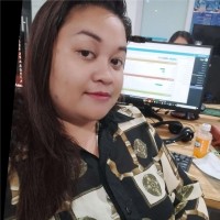 Debra Lopez