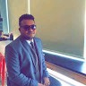 Hussein Sayed