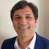 Peter Van Emde Boas
