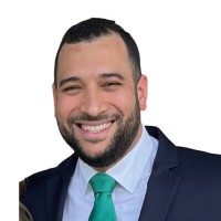 Jhon El Masri Chatlein