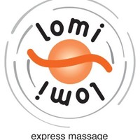 Lomi Lomi Express - Massagens Em Eventos