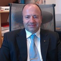 Rasim Hodzic