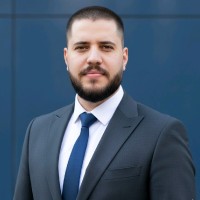Abdullah Abbas