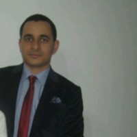 ghezal mohamed sabeur