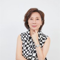 Daphne Hsieh