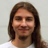 Benjamin Kic
