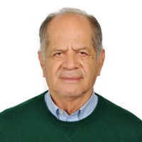 Guillermo Reyes