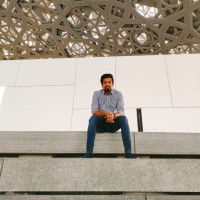 ramees rasak