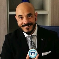 Giuseppe Lissa