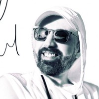 Mohamed Medhat