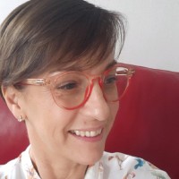 Virginie Claude