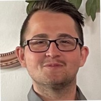 Jacob Kovac