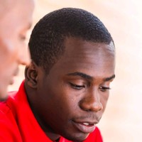 Haridi Issa