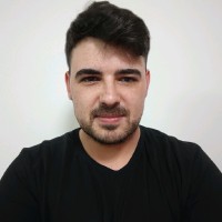Raúl Menéndez