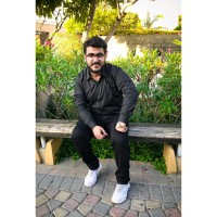 Mubashir Hussain Magsi