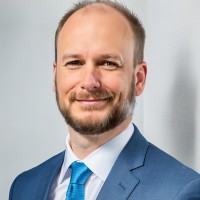Ralph Göckel