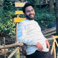 Chappa Sukendra