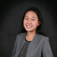 Cherry Jane Chu, RPH, MBA