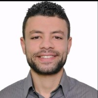 Rami Menadi