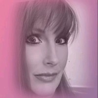 Liz Dailey