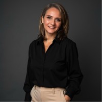 Karyne Morel