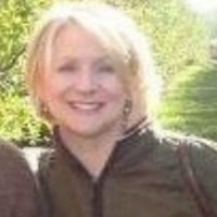 Anita Pendleton
