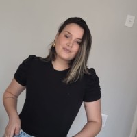 Ana Paula Fantini Fernandes Vieira