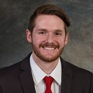 Pierce Ebert, P.E.