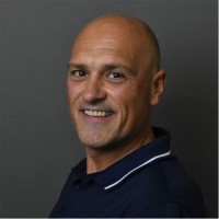 Daniel Vidačković