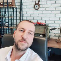 Hakan Kocamaz